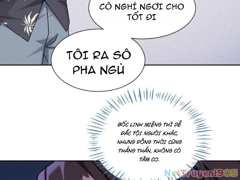 Bỏ Làm Simp Chúa, Ta Có Trong Tay Cả Tỉ Thần Hào! Chapter 215 - Trang 43