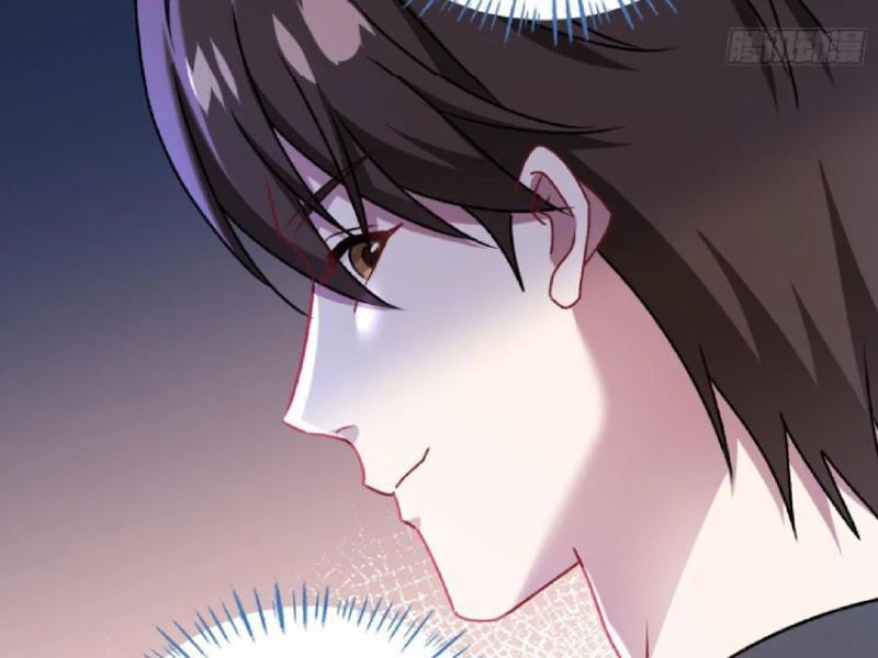 Bỏ Làm Simp Chúa, Ta Có Trong Tay Cả Tỉ Thần Hào! Chapter 215 - Trang 44