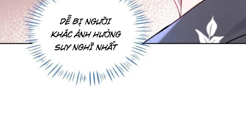 Bỏ Làm Simp Chúa, Ta Có Trong Tay Cả Tỉ Thần Hào! Chapter 215 - Trang 45