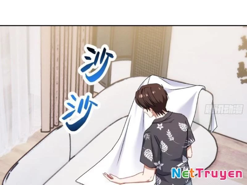 Bỏ Làm Simp Chúa, Ta Có Trong Tay Cả Tỉ Thần Hào! Chapter 215 - Trang 46