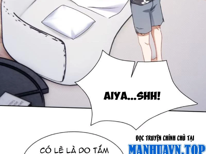 Bỏ Làm Simp Chúa, Ta Có Trong Tay Cả Tỉ Thần Hào! Chapter 215 - Trang 47