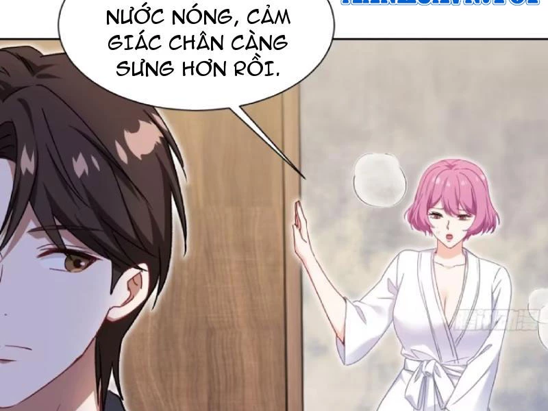 Bỏ Làm Simp Chúa, Ta Có Trong Tay Cả Tỉ Thần Hào! Chapter 215 - Trang 48