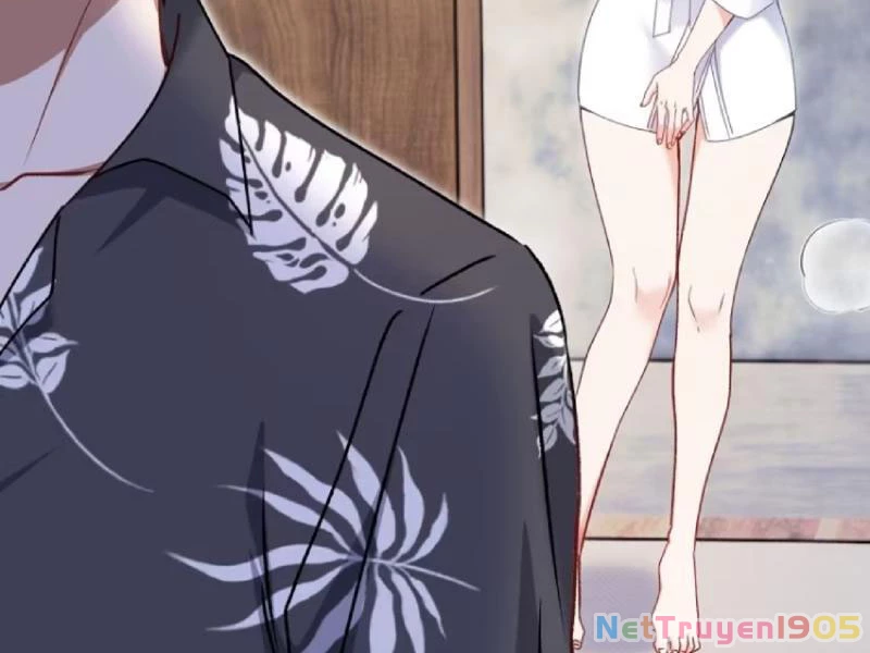 Bỏ Làm Simp Chúa, Ta Có Trong Tay Cả Tỉ Thần Hào! Chapter 215 - Trang 49