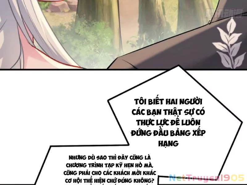 Bỏ Làm Simp Chúa, Ta Có Trong Tay Cả Tỉ Thần Hào! Chapter 215 - Trang 5