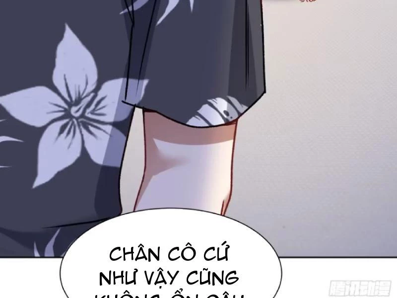 Bỏ Làm Simp Chúa, Ta Có Trong Tay Cả Tỉ Thần Hào! Chapter 215 - Trang 50