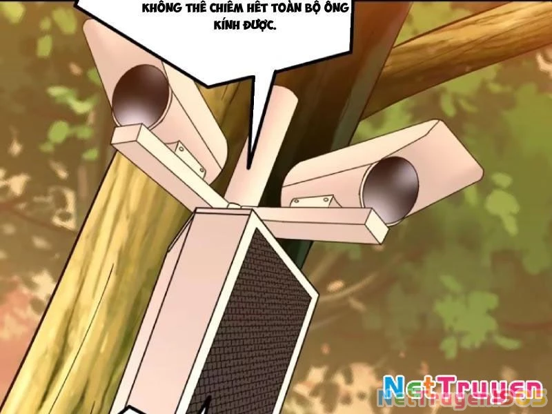 Bỏ Làm Simp Chúa, Ta Có Trong Tay Cả Tỉ Thần Hào! Chapter 215 - Trang 6