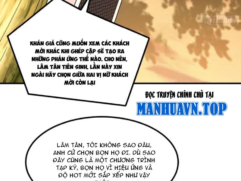 Bỏ Làm Simp Chúa, Ta Có Trong Tay Cả Tỉ Thần Hào! Chapter 215 - Trang 7