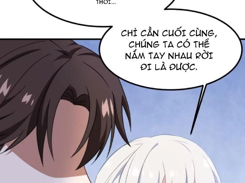 Bỏ Làm Simp Chúa, Ta Có Trong Tay Cả Tỉ Thần Hào! Chapter 215 - Trang 8