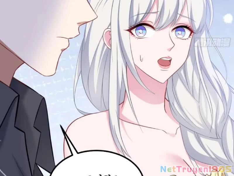 Bỏ Làm Simp Chúa, Ta Có Trong Tay Cả Tỉ Thần Hào! Chapter 215 - Trang 9