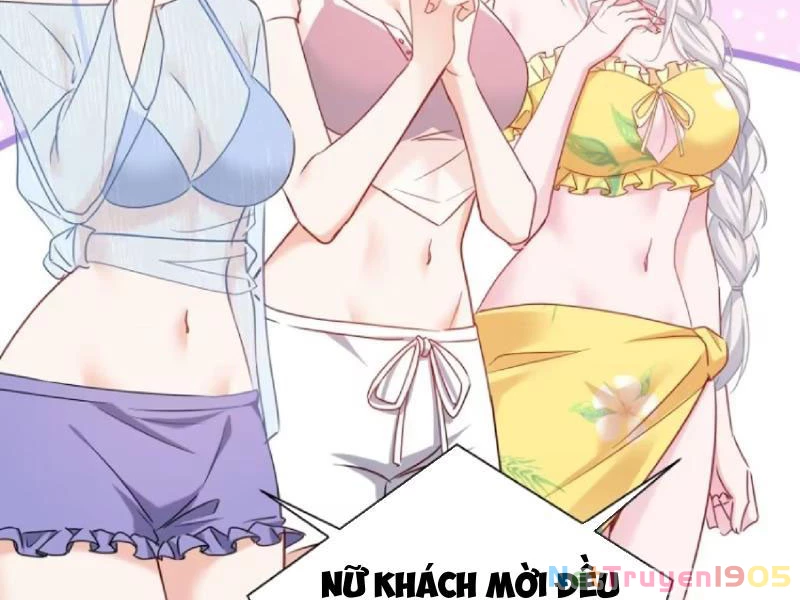 Bỏ Làm Simp Chúa, Ta Có Trong Tay Cả Tỉ Thần Hào! Chapter 216 - Trang 10