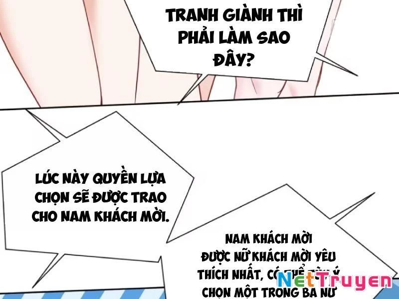 Bỏ Làm Simp Chúa, Ta Có Trong Tay Cả Tỉ Thần Hào! Chapter 216 - Trang 11