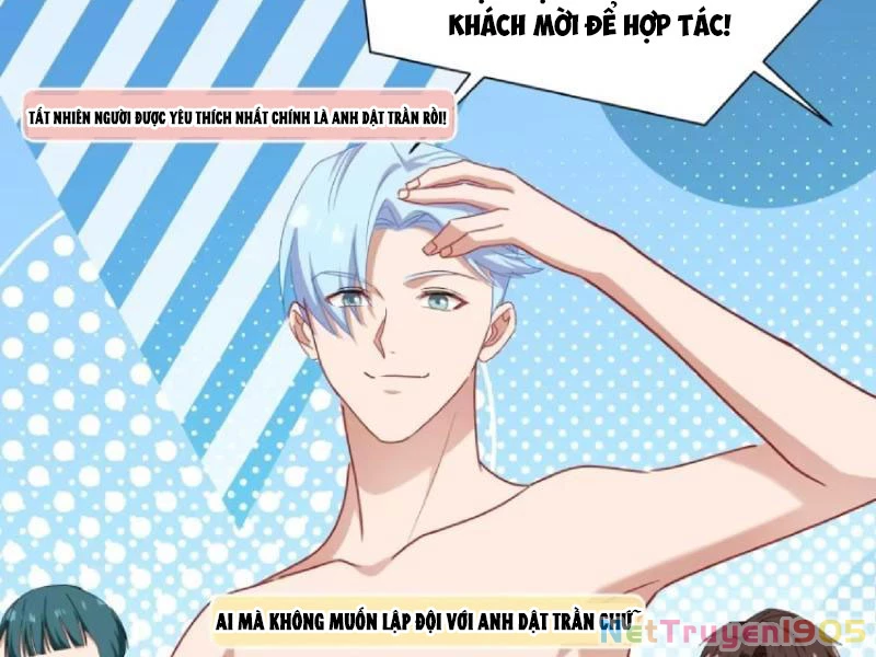 Bỏ Làm Simp Chúa, Ta Có Trong Tay Cả Tỉ Thần Hào! Chapter 216 - Trang 12