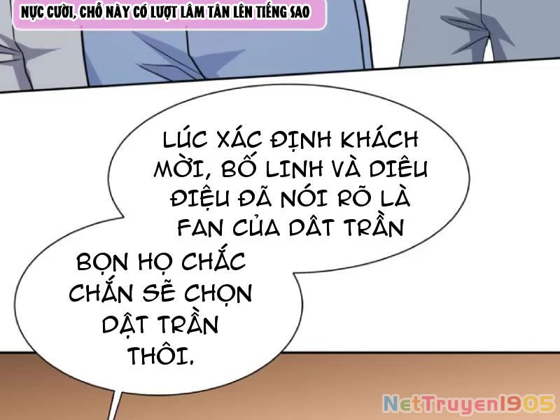 Bỏ Làm Simp Chúa, Ta Có Trong Tay Cả Tỉ Thần Hào! Chapter 216 - Trang 14