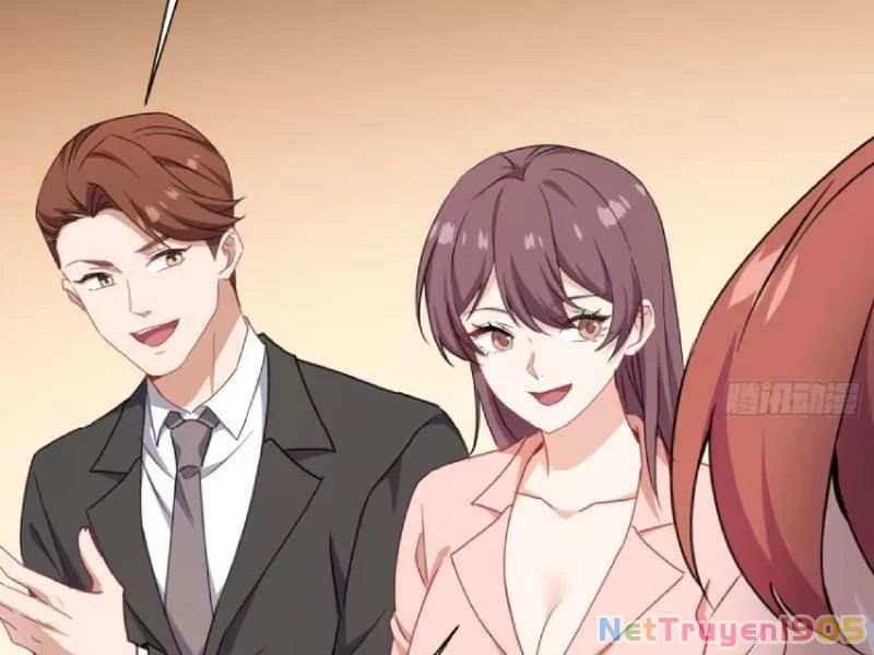 Bỏ Làm Simp Chúa, Ta Có Trong Tay Cả Tỉ Thần Hào! Chapter 216 - Trang 15