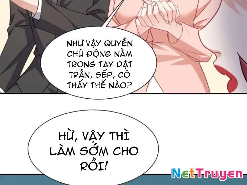 Bỏ Làm Simp Chúa, Ta Có Trong Tay Cả Tỉ Thần Hào! Chapter 216 - Trang 16