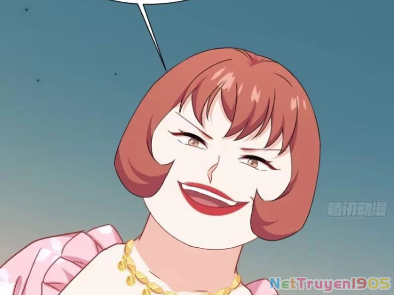 Bỏ Làm Simp Chúa, Ta Có Trong Tay Cả Tỉ Thần Hào! Chapter 216 - Trang 17