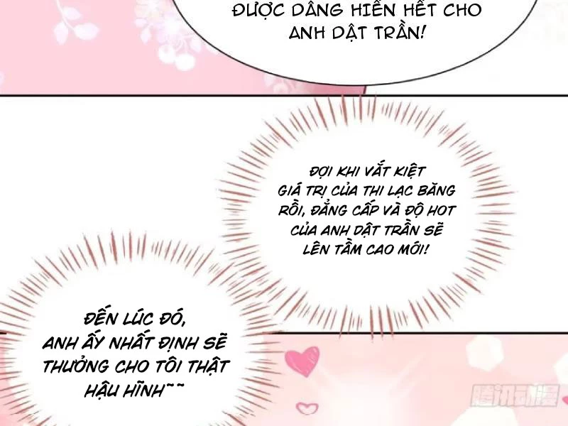 Bỏ Làm Simp Chúa, Ta Có Trong Tay Cả Tỉ Thần Hào! Chapter 216 - Trang 19