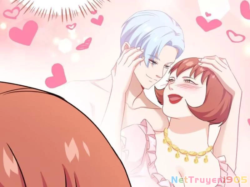 Bỏ Làm Simp Chúa, Ta Có Trong Tay Cả Tỉ Thần Hào! Chapter 216 - Trang 20