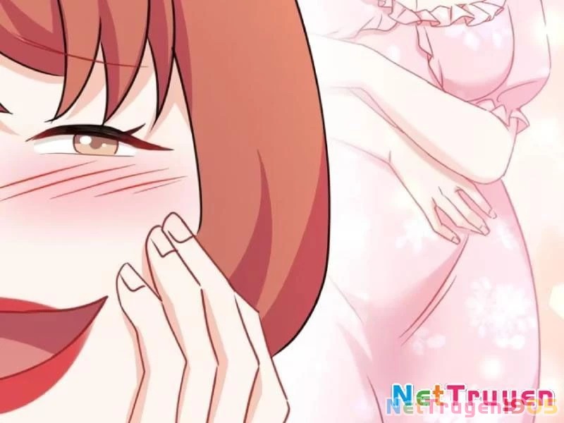 Bỏ Làm Simp Chúa, Ta Có Trong Tay Cả Tỉ Thần Hào! Chapter 216 - Trang 21