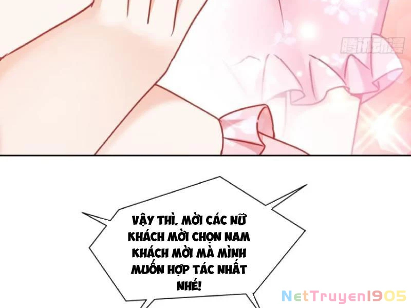 Bỏ Làm Simp Chúa, Ta Có Trong Tay Cả Tỉ Thần Hào! Chapter 216 - Trang 22