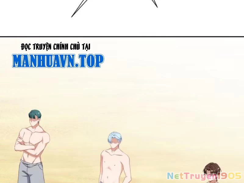 Bỏ Làm Simp Chúa, Ta Có Trong Tay Cả Tỉ Thần Hào! Chapter 216 - Trang 23