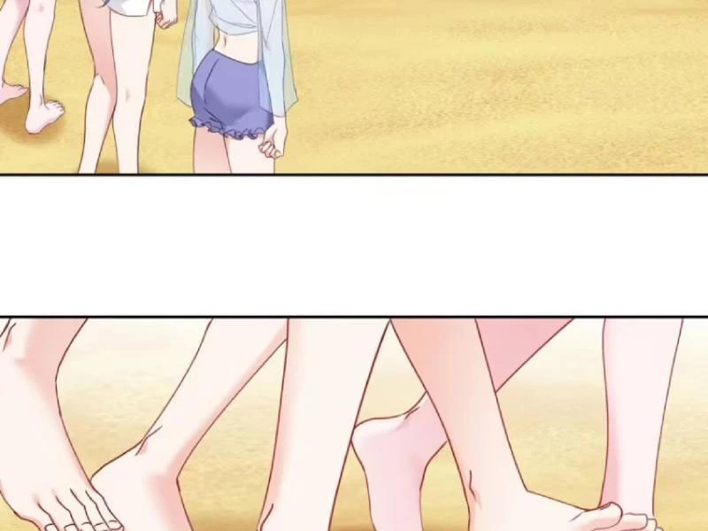 Bỏ Làm Simp Chúa, Ta Có Trong Tay Cả Tỉ Thần Hào! Chapter 216 - Trang 25