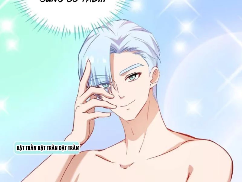 Bỏ Làm Simp Chúa, Ta Có Trong Tay Cả Tỉ Thần Hào! Chapter 216 - Trang 27
