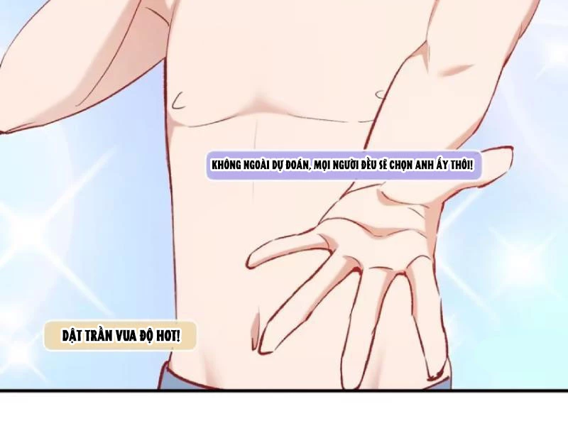 Bỏ Làm Simp Chúa, Ta Có Trong Tay Cả Tỉ Thần Hào! Chapter 216 - Trang 28