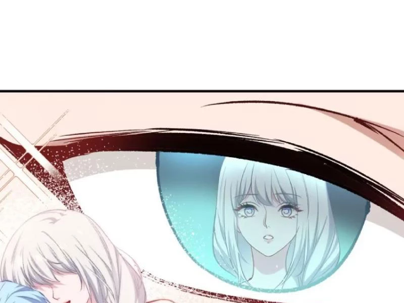 Bỏ Làm Simp Chúa, Ta Có Trong Tay Cả Tỉ Thần Hào! Chapter 216 - Trang 29