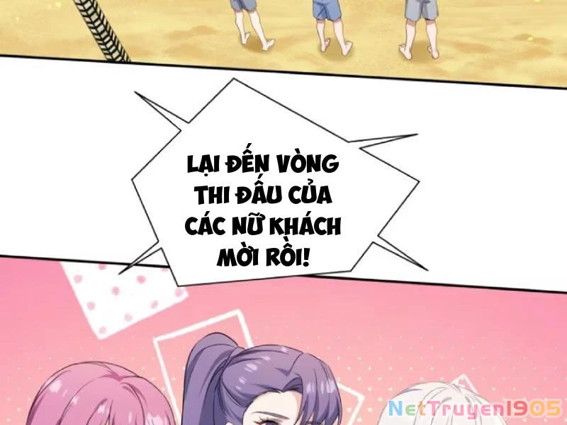 Bỏ Làm Simp Chúa, Ta Có Trong Tay Cả Tỉ Thần Hào! Chapter 216 - Trang 3