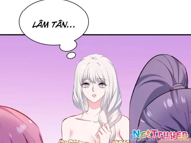 Bỏ Làm Simp Chúa, Ta Có Trong Tay Cả Tỉ Thần Hào! Chapter 216 - Trang 31