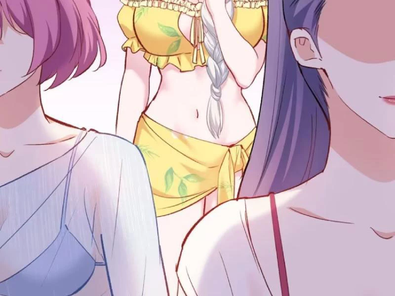 Bỏ Làm Simp Chúa, Ta Có Trong Tay Cả Tỉ Thần Hào! Chapter 216 - Trang 32