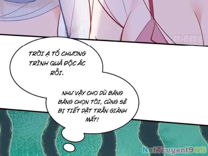 Bỏ Làm Simp Chúa, Ta Có Trong Tay Cả Tỉ Thần Hào! Chapter 216 - Trang 33