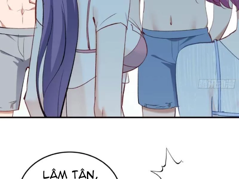 Bỏ Làm Simp Chúa, Ta Có Trong Tay Cả Tỉ Thần Hào! Chapter 216 - Trang 35