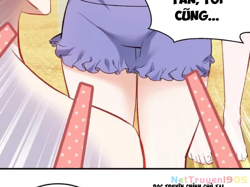 Bỏ Làm Simp Chúa, Ta Có Trong Tay Cả Tỉ Thần Hào! Chapter 216 - Trang 38