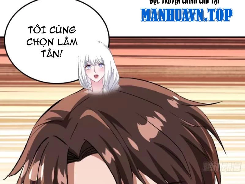 Bỏ Làm Simp Chúa, Ta Có Trong Tay Cả Tỉ Thần Hào! Chapter 216 - Trang 39