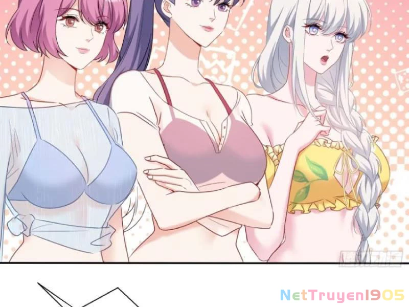 Bỏ Làm Simp Chúa, Ta Có Trong Tay Cả Tỉ Thần Hào! Chapter 216 - Trang 4