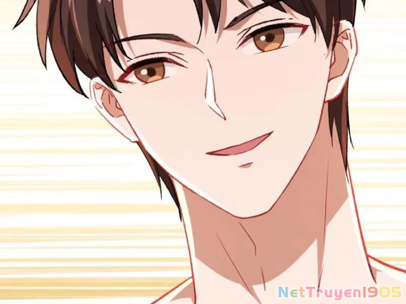 Bỏ Làm Simp Chúa, Ta Có Trong Tay Cả Tỉ Thần Hào! Chapter 216 - Trang 40