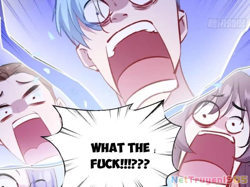 Bỏ Làm Simp Chúa, Ta Có Trong Tay Cả Tỉ Thần Hào! Chapter 216 - Trang 42