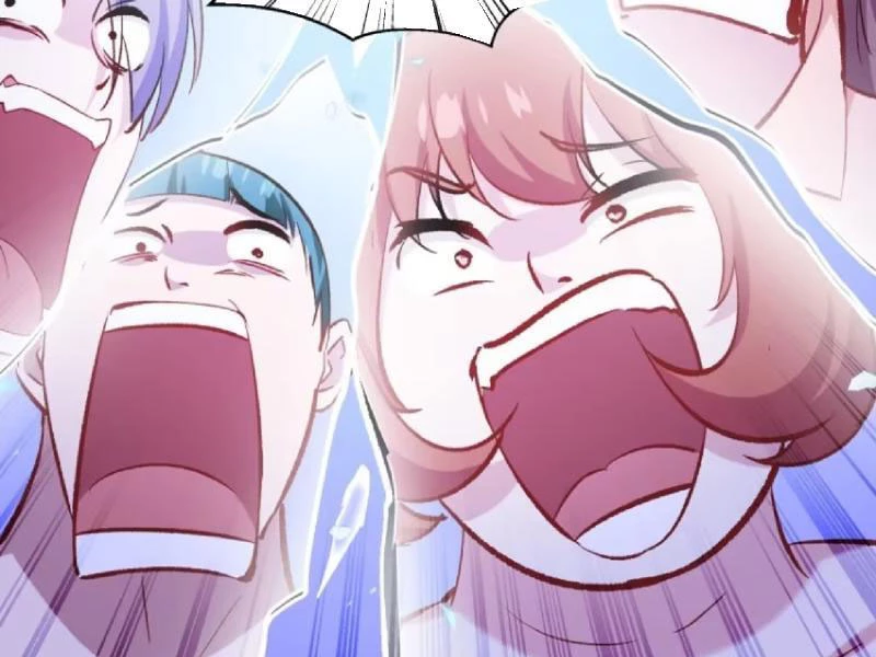 Bỏ Làm Simp Chúa, Ta Có Trong Tay Cả Tỉ Thần Hào! Chapter 216 - Trang 43