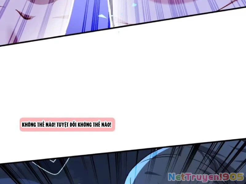 Bỏ Làm Simp Chúa, Ta Có Trong Tay Cả Tỉ Thần Hào! Chapter 216 - Trang 44