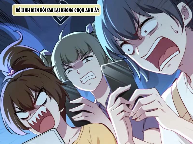 Bỏ Làm Simp Chúa, Ta Có Trong Tay Cả Tỉ Thần Hào! Chapter 216 - Trang 45