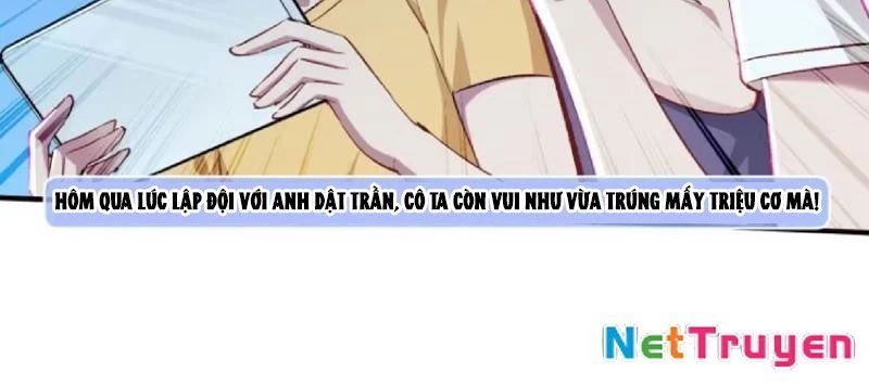 Bỏ Làm Simp Chúa, Ta Có Trong Tay Cả Tỉ Thần Hào! Chapter 216 - Trang 46