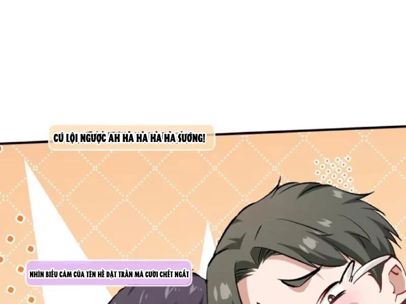 Bỏ Làm Simp Chúa, Ta Có Trong Tay Cả Tỉ Thần Hào! Chapter 216 - Trang 47