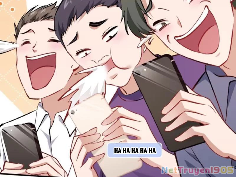 Bỏ Làm Simp Chúa, Ta Có Trong Tay Cả Tỉ Thần Hào! Chapter 216 - Trang 48