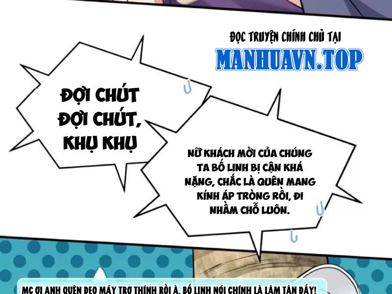 Bỏ Làm Simp Chúa, Ta Có Trong Tay Cả Tỉ Thần Hào! Chapter 216 - Trang 49