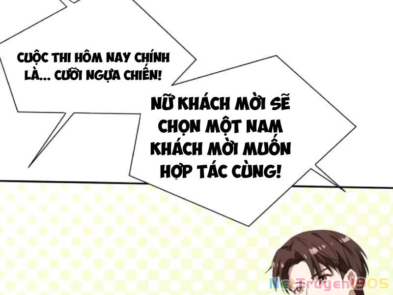 Bỏ Làm Simp Chúa, Ta Có Trong Tay Cả Tỉ Thần Hào! Chapter 216 - Trang 5
