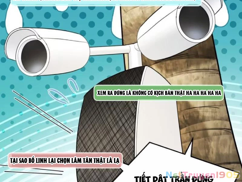 Bỏ Làm Simp Chúa, Ta Có Trong Tay Cả Tỉ Thần Hào! Chapter 216 - Trang 50