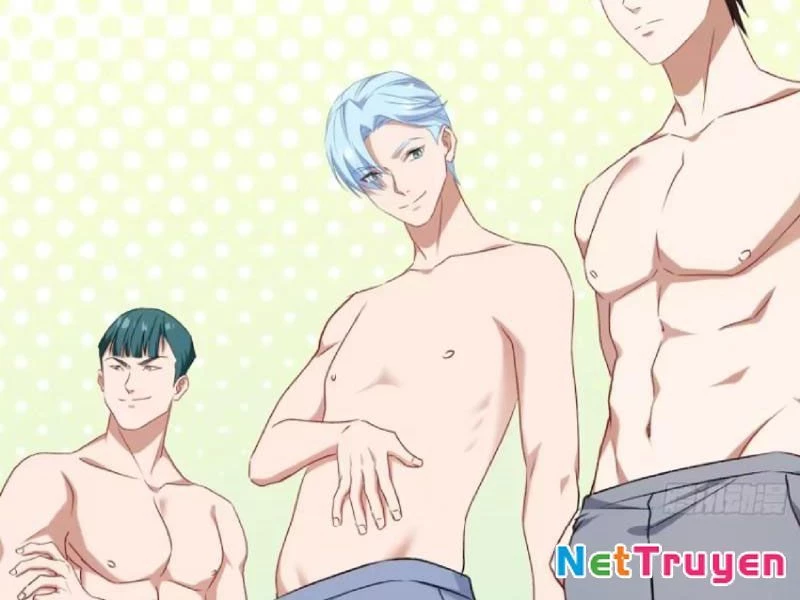 Bỏ Làm Simp Chúa, Ta Có Trong Tay Cả Tỉ Thần Hào! Chapter 216 - Trang 6