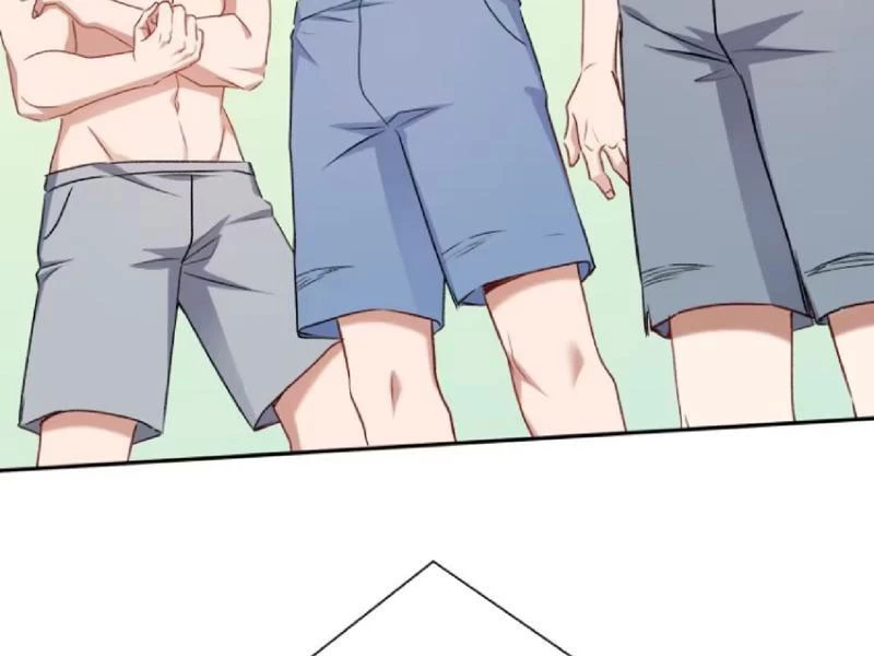 Bỏ Làm Simp Chúa, Ta Có Trong Tay Cả Tỉ Thần Hào! Chapter 216 - Trang 7